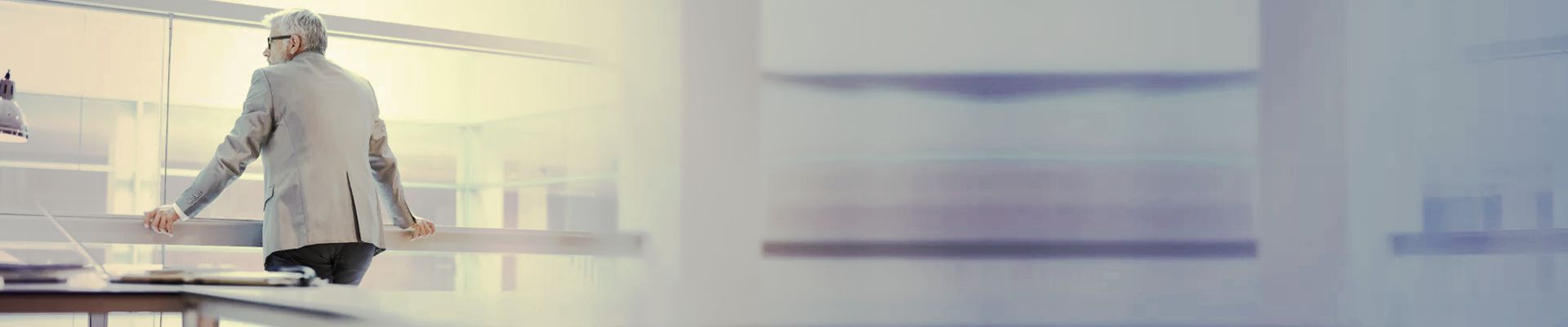 6252cbce58303 61eecfca375e2 Education-banner