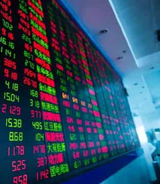 6252C52A8F3De 61Ee85Aa977C0 Why Qatar Stable Resilient Economy