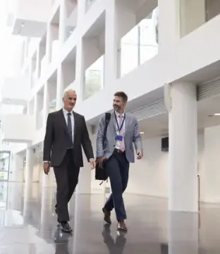 6252c53653f93 61ee863128f18 Why-Qatar-Open-for-business