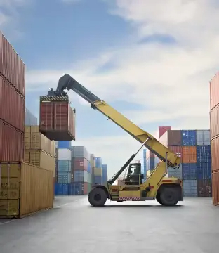 6252c540956e3 61ee86f80d120 why-Qatar-Unparalleled-market-access