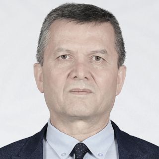 6252c566cdec5 61ee9059eb0e2 intensa-sanpaolo-success-story